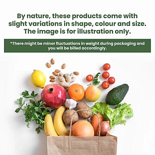 10000093-2_27-fresho-coconut-medium