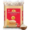 Aashirvaad Atta, 1 kg