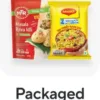 Packaged Foods