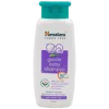 Himalaya Gentle Baby Shampoo