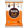 Tata Salt Vacuum Evaporated Iodised Salt, 1KG,2 kg