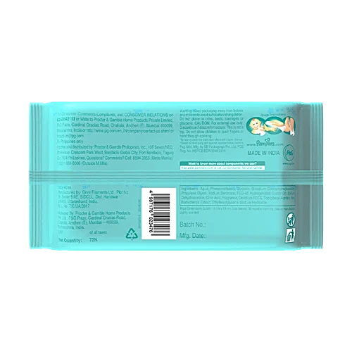 40202338-2_5-pampers-baby-wipes-with-aloe