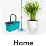 Household Essentials