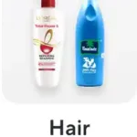 Hair Care