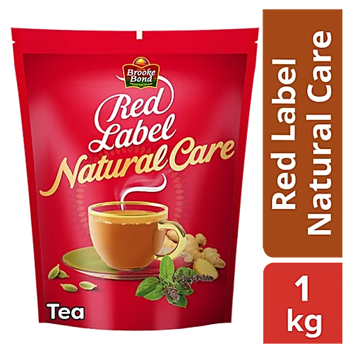 red-label-tea-natural-care