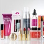 Beauty Products