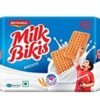 Milk Bikis
