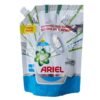 Ariel Matic Top Load Liquid Detergent Pouch - 500ml