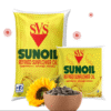 SVS -Sunflower oil/சூரியகாந்தி எண்ணெய்,1L