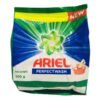 Ariel Perfect Wash Detergent Powder-500g