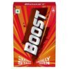 Boost 500grm