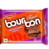 Bourbon Biscuit