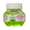 Dhathri Aloevera Beauty Gel 50gm
