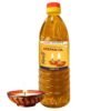 Dheepam Pooja Oil (500ml)