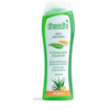 Dhathri Shampoo Dheedhi Hair Care Herbal-200ml