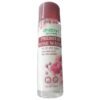 Dhathri Prermium Rose Water-120ml