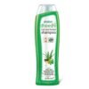 Dhathri Shampoo Dheedhi Hair Care Herbal-100ml