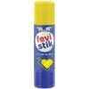 Fevistik The Original Super Glue Stick