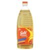Gold Winner Refined Oil Sunflower 1L