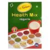 Nalaas Health Mix-500g(Buy1 &Get1)