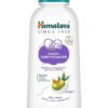 Himalaya gentle Powder For Baby