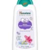 Himalaya Herbal Gentle Baby Shampoo -100ml
