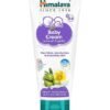Himalaya Herbal Baby Cream