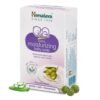 Himalaya Extra Moisturizing Baby Soap