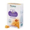 Himalaya Nourshing Baby Soap (Honey Milk)