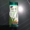 Himalaya Anti Dandruff-200ml-free Neem soap-75g