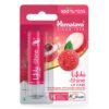 Himalaya Litchi Shine Lip Care-4.5g