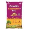 Cardia Advanced Groundnut Oil-1ltr