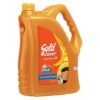Gold Winner Refined Sun Flower Oil Can-5ltr