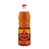 Dheepam Lamp Oil-1ltr