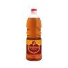 Dheepam Lamp Oil-500ml