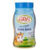GRB Ghee Jar-500ml