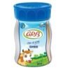 GRB Ghee Jar-200ml