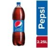 Pepsi 2.25L