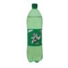 7up Soft Drink