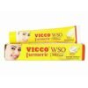 Vicco Turmeric WSO Cream