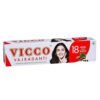Vicco Vajradanti Tooth Paste-200g