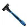 Laser Sport 3 Razor-1pcs