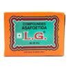 LG Asafoetida Bar ( Solid )-50g