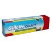 Gillette Guard Neem Shaving Cream-125g