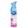 Ambipur Room Spray Rose & Blossom-275ml
