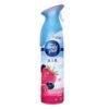 Ambipur Room Spray Sweet Berries275ml