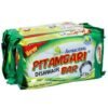Pitambari Dishwash Bar3 * 200g