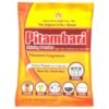 Pitambari Shining Powder-150g+25g free