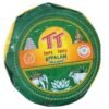 TT Appalam-100g