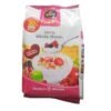 Disano Oats -1kg